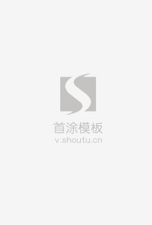 久久国产香蕉视频